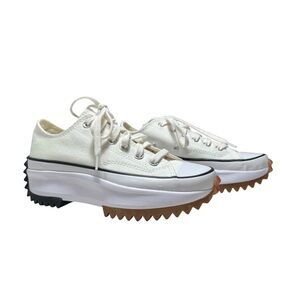 Converse Women's Run Star - Size 6